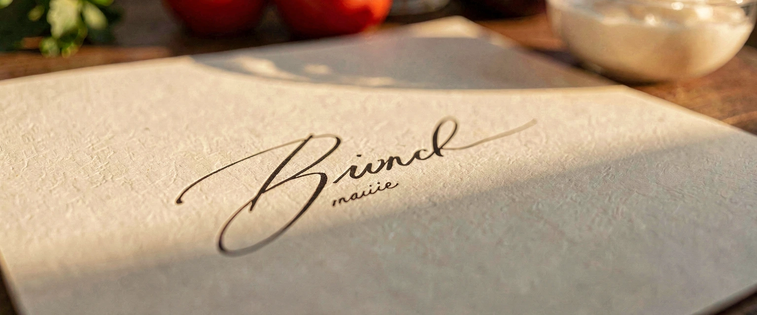 Firma editorial