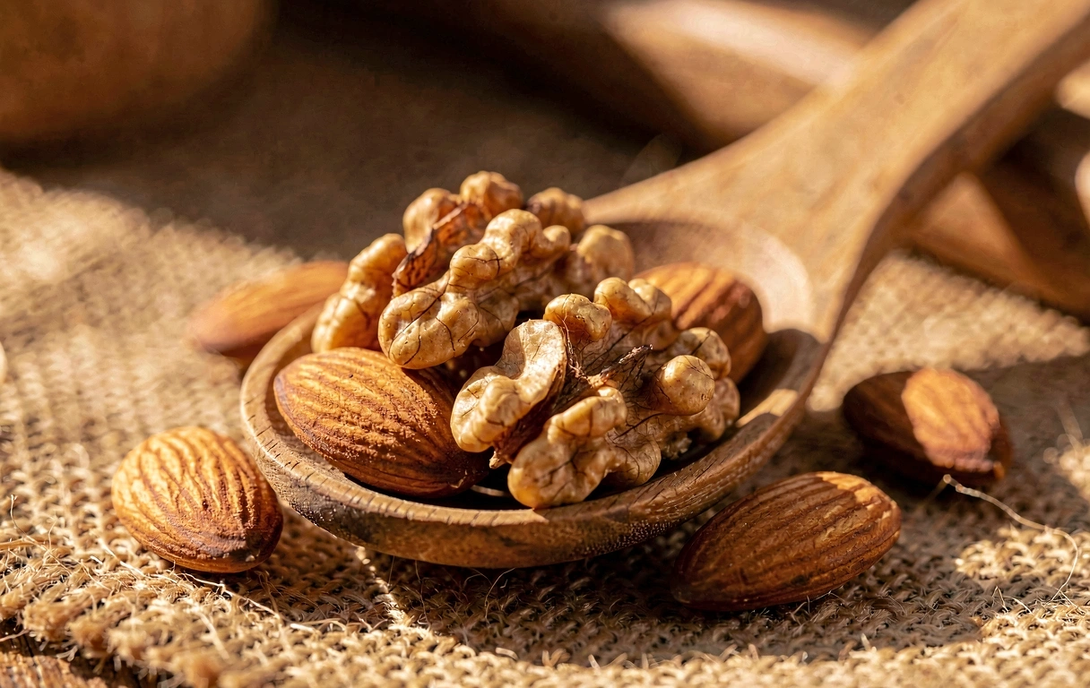 Proteína
